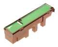 Smeg Ignition Transformer - 5 Fires Ignitor -